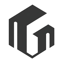 Logo Galaxy Property